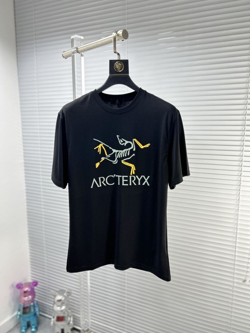 Arcteryx T-Shirts